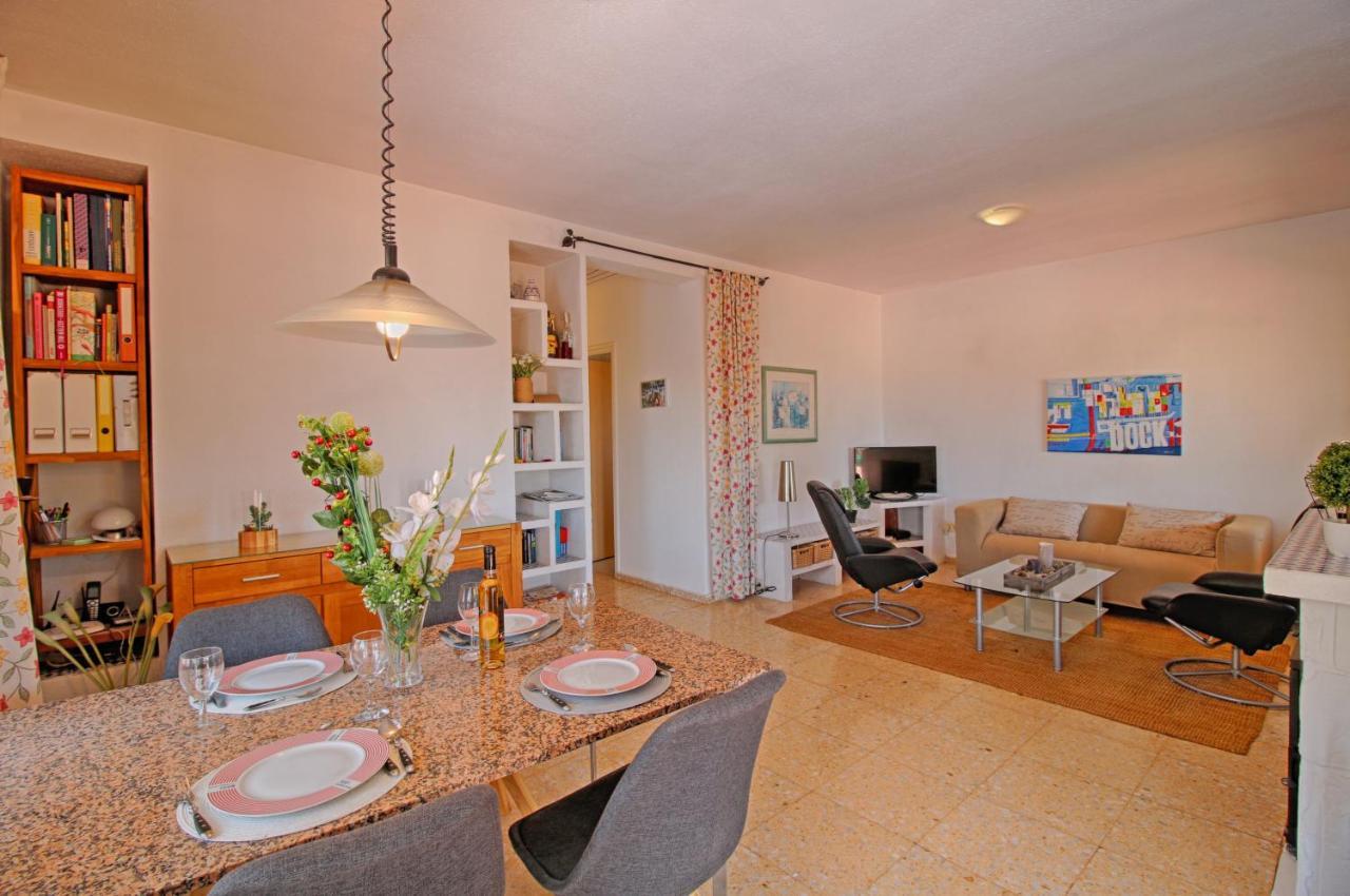 Villas Costa Calpe - Miada Exterior photo